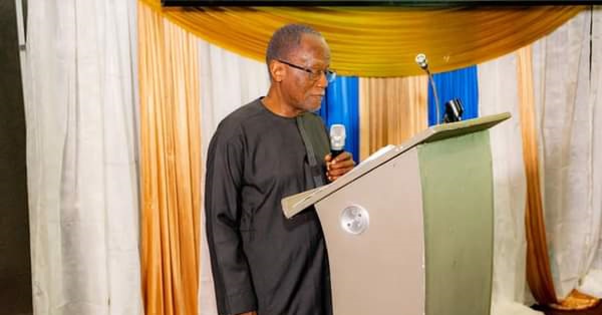 Bank of Sierra Leone Launches Public Sensitization Campaign on Collateral Registry