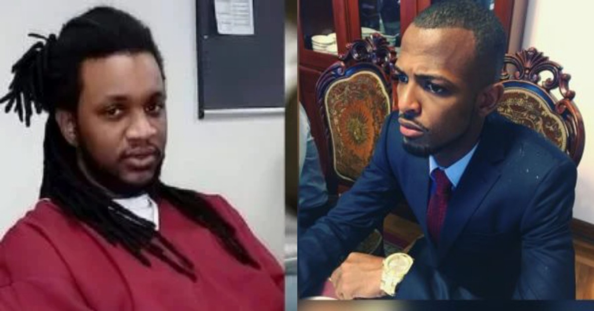 “To be Honest, I feel There  Are People in The Industry Who Have Access to Appeal For Him” – Nashito Kulala Reacts to Boss LA’s Trial