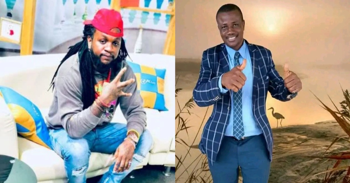 SLBC Manager Denies Suspending Staff For Playing Revolutionary Songs