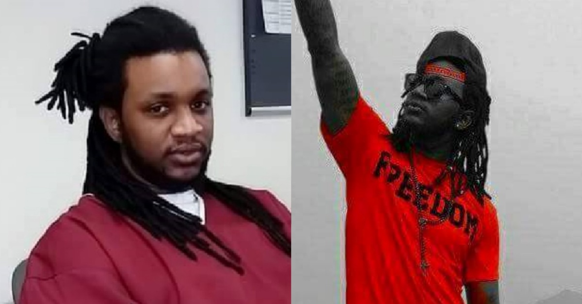 Alleged Leaked Police Report Exposes Gas Station Staff’s False Testimonies in Boss La’s Trial