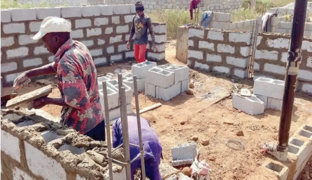 Man Gets 31-Years-Imprisonment Over Mysterious Death of 4-Year Old Girl