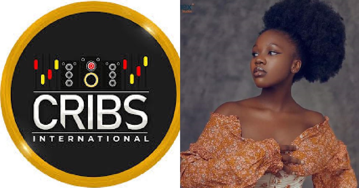Cribs International Unveils New Record Label Act 2022