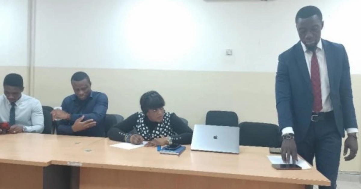 GTBank Announces Winners of “Kip Fo D Bambai” Promo