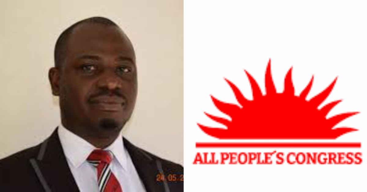 APC Delegates Conference Day 2: ITGC Makes Important Announcement