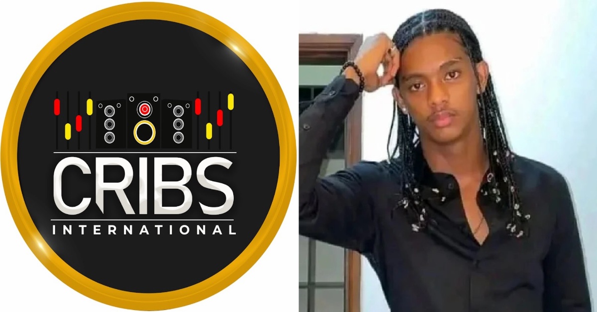 Twitter Reactions as Cribs International Fights Dirty With The Therapist