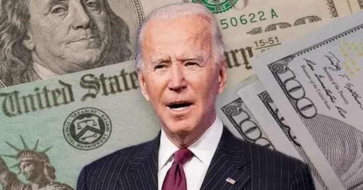 “Any Dollar Notes Below Year 2021 Will Not Be Acceptable From January 2023” – US Government