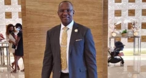 NMA Director General Julius Mattai, Incites Violence In Port Loko