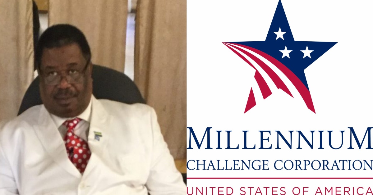 OPPINION: MCC is Undermining Democracy, Human Rights, Justice and Peace in Sierra Leone