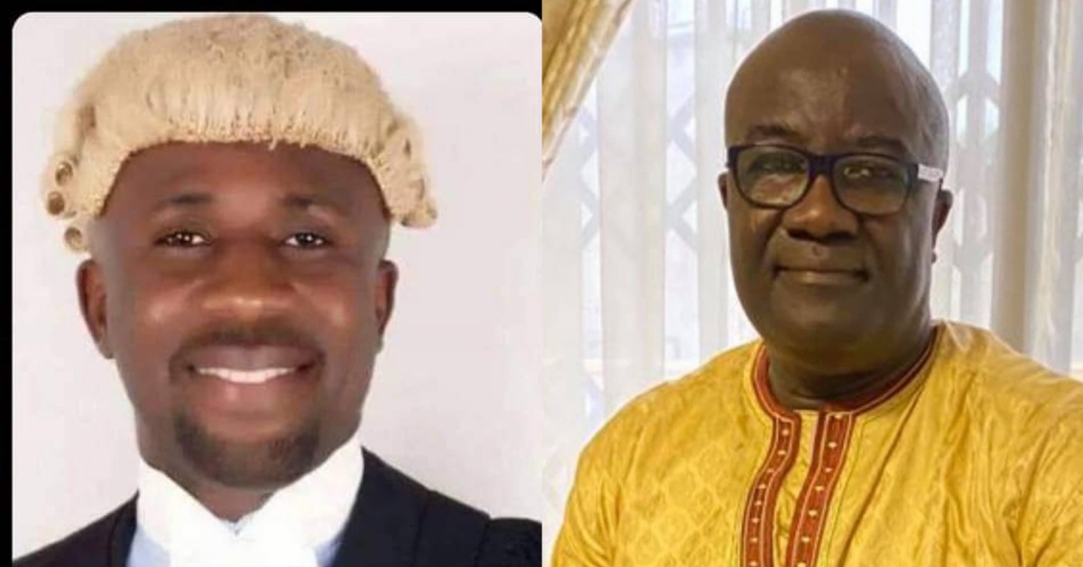 OPINION: 10 Reasons Why ECSL Boss Should Be Sanctioned Over The Forceful Re-Introduction Of The PR System Without Reasonable Justifications