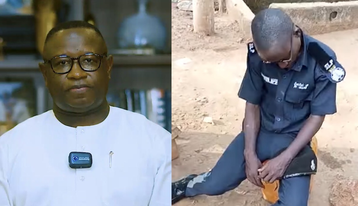 Government of Sierra Leone to Crack Down on ‘KUSH’ Importers