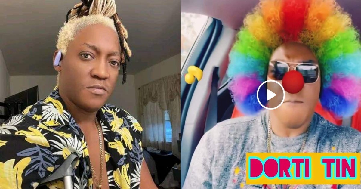 Manzu Set to Release “Dorti Tin”
