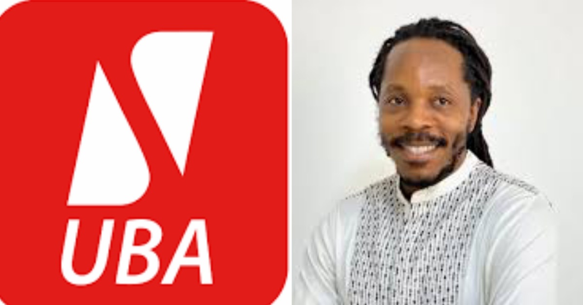 MBSSE And UBA Launches 3rd Edition of National Essay Competition