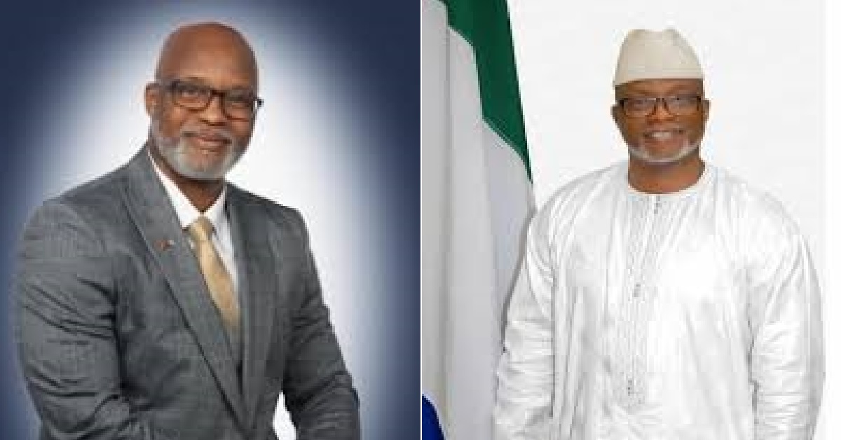 Sierra Leone’s Ambassador to Turkey Expresses Concerns Over Well-Being of Sierra Leonean Citizens