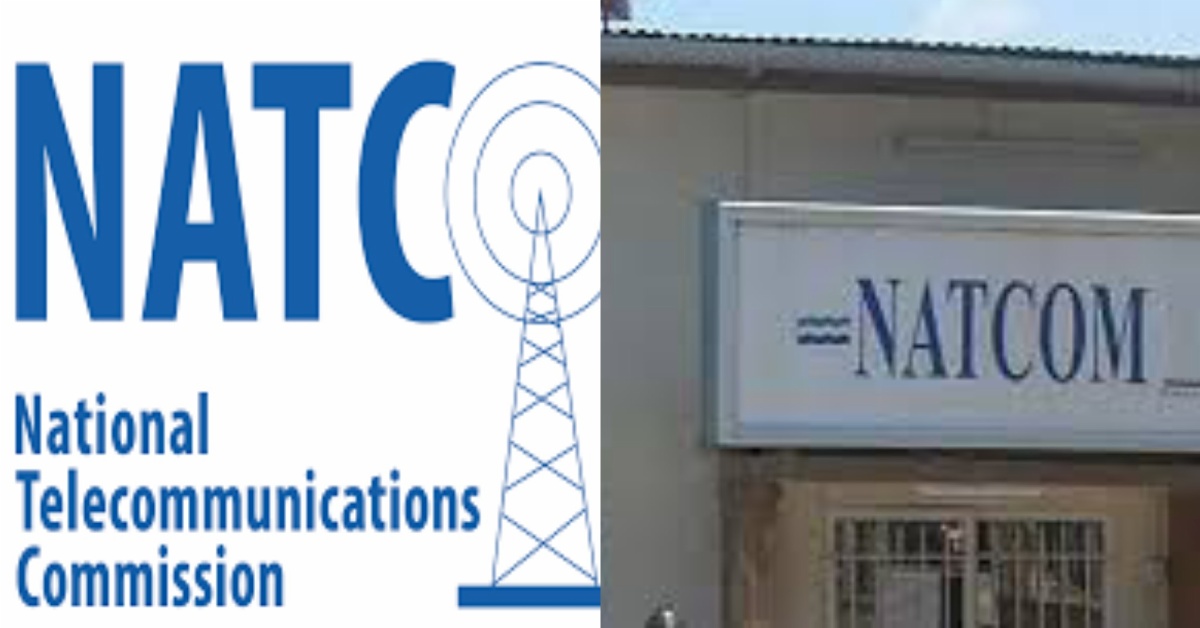 Government And GSM Companies Need to Reach a Consensus on Increase in Data Prices