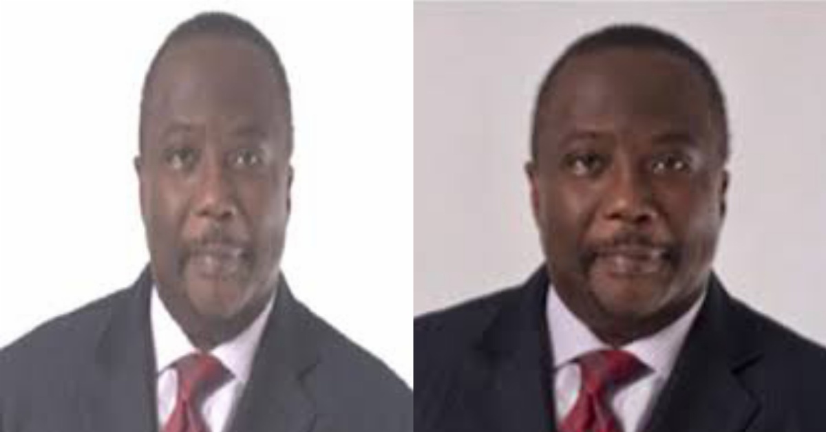 Sierra Leone’s Former Ambassador to Korea Initiates Construction of Agric-Education Centers in The Country