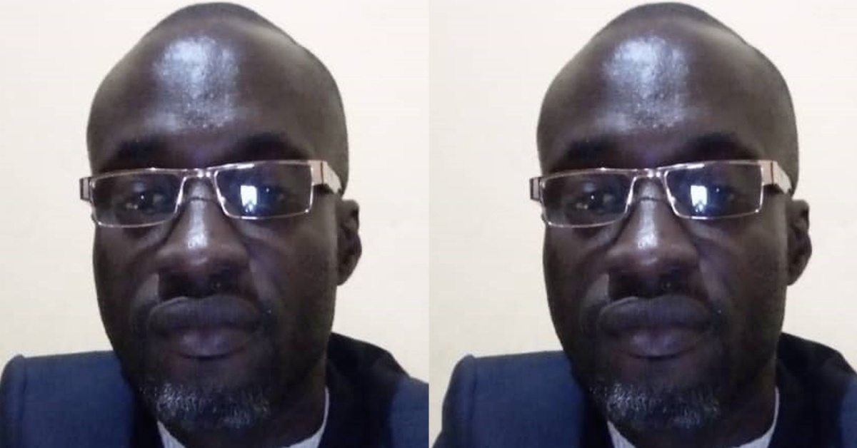 PR will reduce Violence – Says APPA Chair