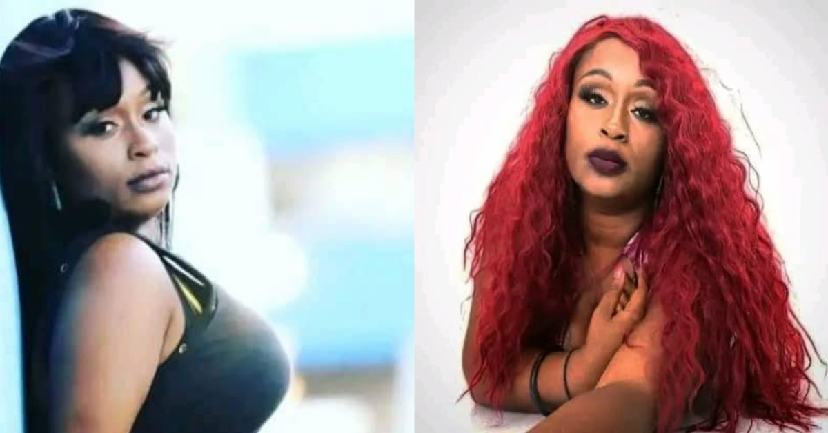 Qwin D Releases “Survival” as Ramadan Gift