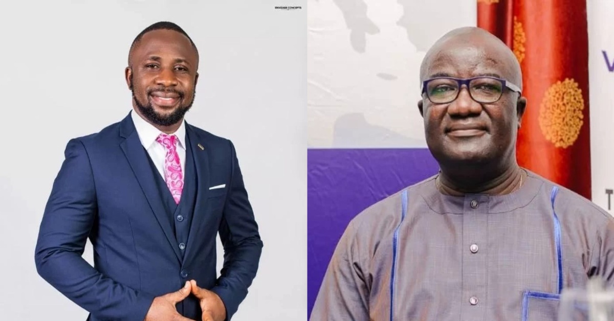 Legal Link Calls on ECSL to Extend Voters Exhibition Exercise, To Provide Answers to The 250,000 Missing Registrants From The Voters’ Register