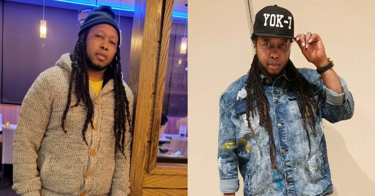 YOK7 Fires Shot in Cryptic Facebook Post