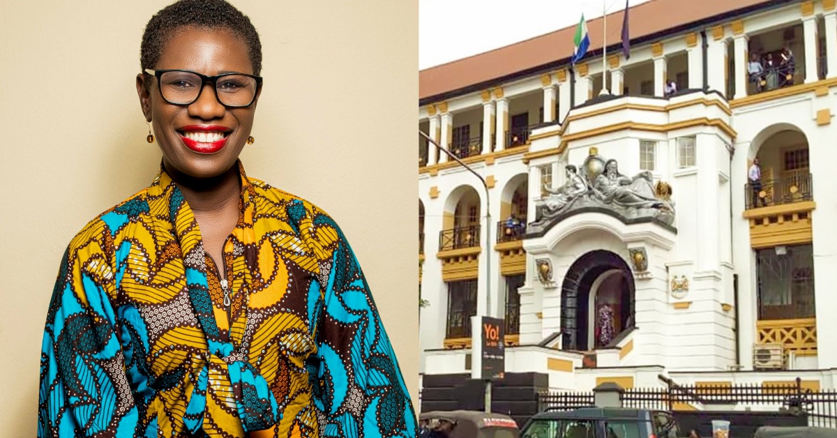 In Mayor’s Matter: Magistrate Overrules Defense Counsel’s Submission