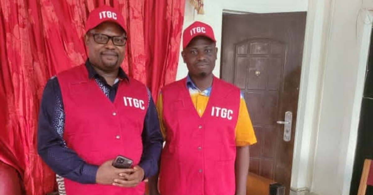 APC’s Much Delayed Lower Level Elections Finally Start Today