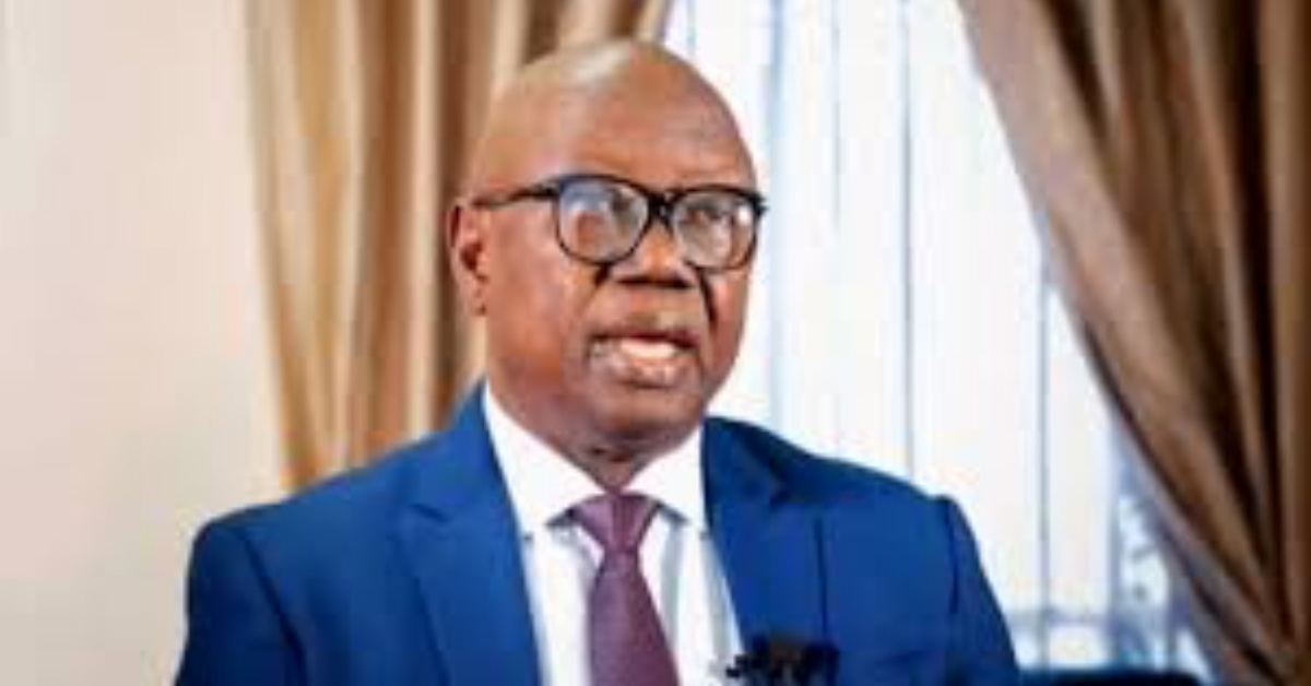 Is There a Schedule on How Many Times Power Should be Switched Off And on – Popular Journalism Question Energy Minister 