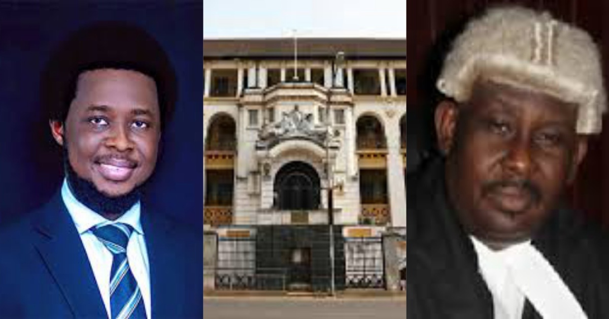 5 Billion Generated, 27 Convictions, ACC Court Celebrates 3 Years of Existence