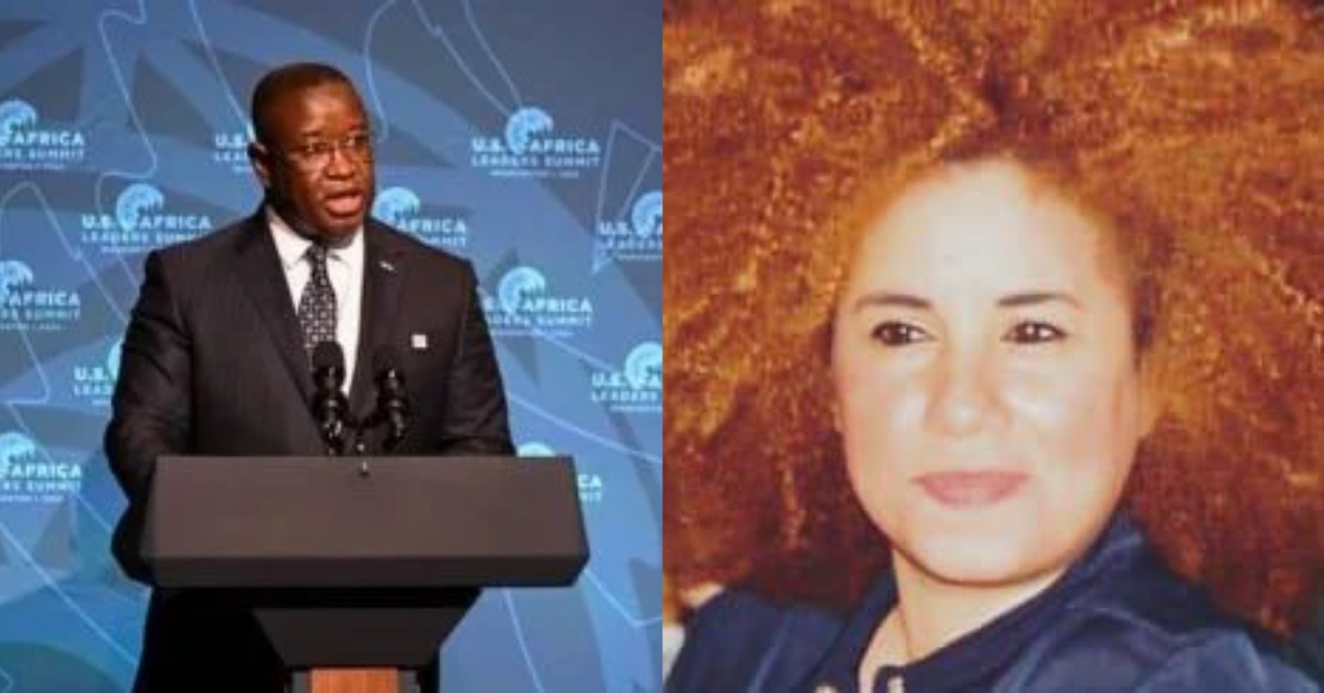 2022- Nor to Pan Hype – Heeding The President’s Advice