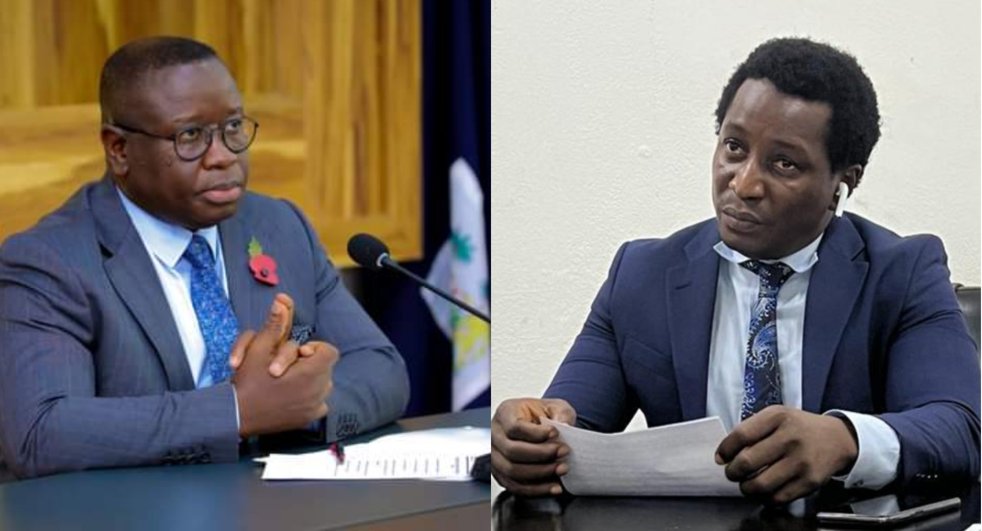 Native Consortium Thanks Sierra Leone Government Over Fuel Reduction