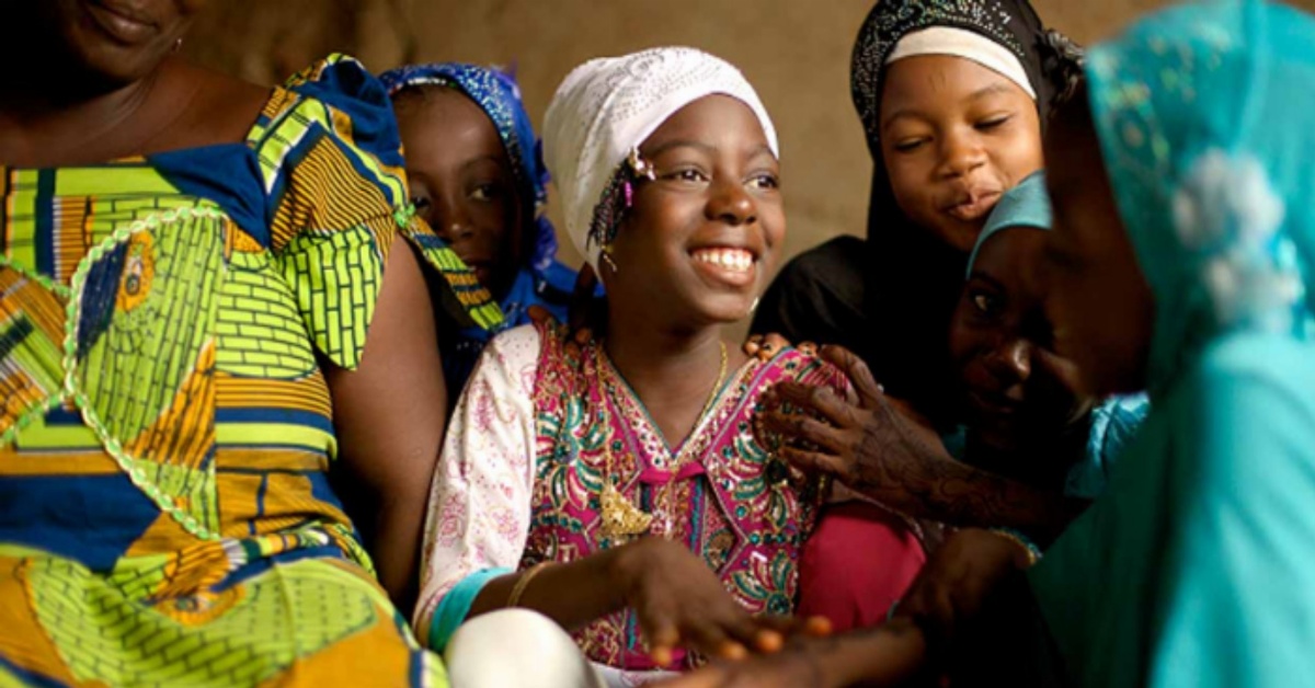 Stakeholders Meet in Bo to Review Child Marriage Bill
