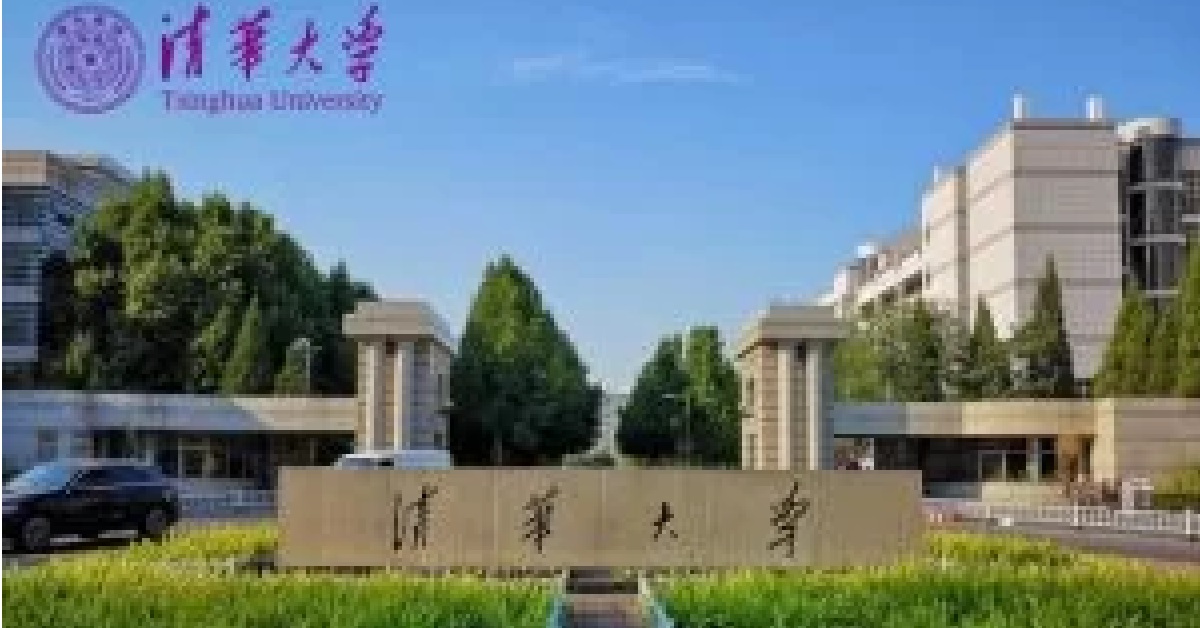 Sierra Leone Government Announces Scholarship 2023/2023 Offer to Study in People’s Republic of China