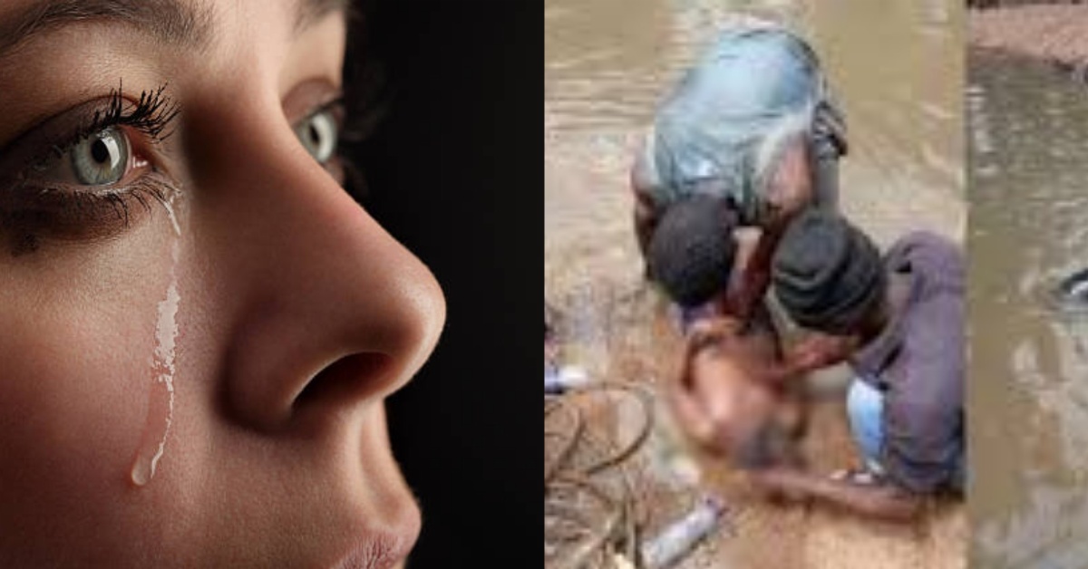 Alleged Grammar School Student Drowns at Lumley Beach