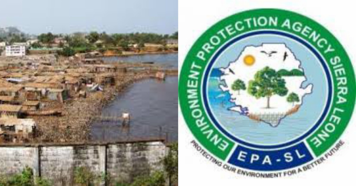 EPA Faces Setback to Protect Wetlands in Bo