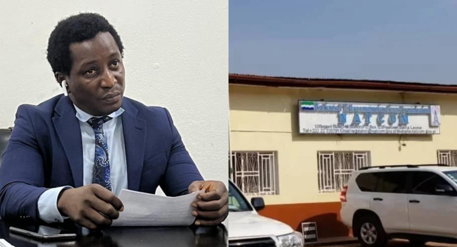 Native Consortium Reaffirms Its Position on Tariff Increase, Presents Roadmap For Any Marginal Increment