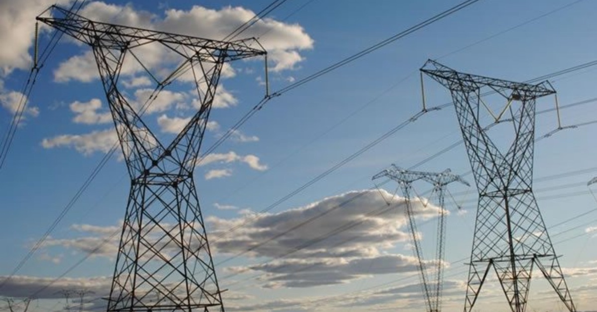 Sierra Leone Lags Significantly in Providing Electricity Below Regional Average
