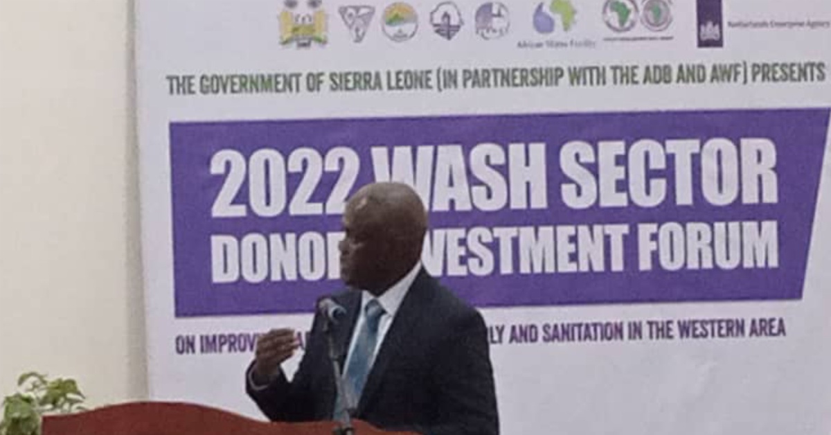 Guma Discloses Development Plans