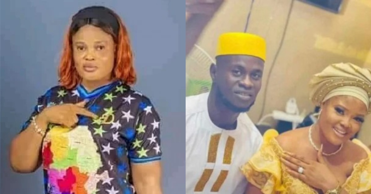 “I’m Happy it Ended in Peace” – Hawa Tombo