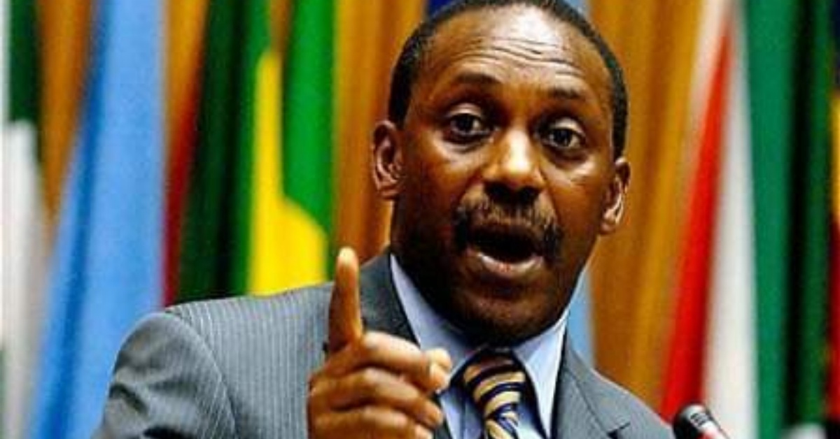 KKY to SLPP Imminent