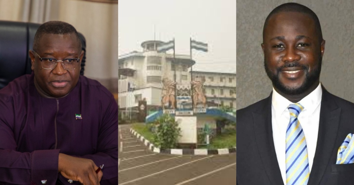 State House officials Dupe Journalists