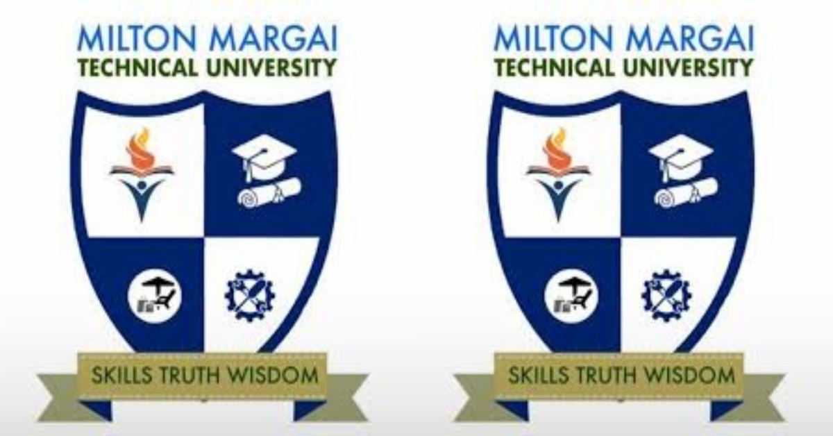 Delay in Publication of Results Sparks Concern at MMTU