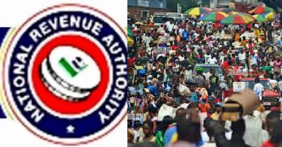 NRA to Impose Le50m Fine on Business Owners 