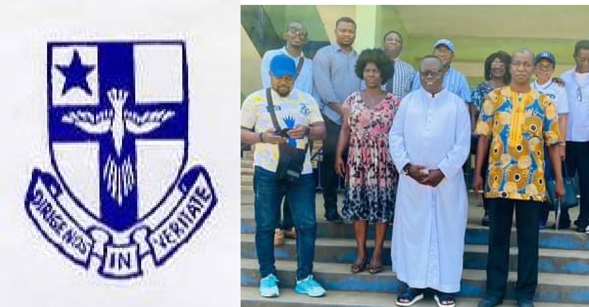 Old Edwardians Alumni United States Boosts Team Ahead of Premier League