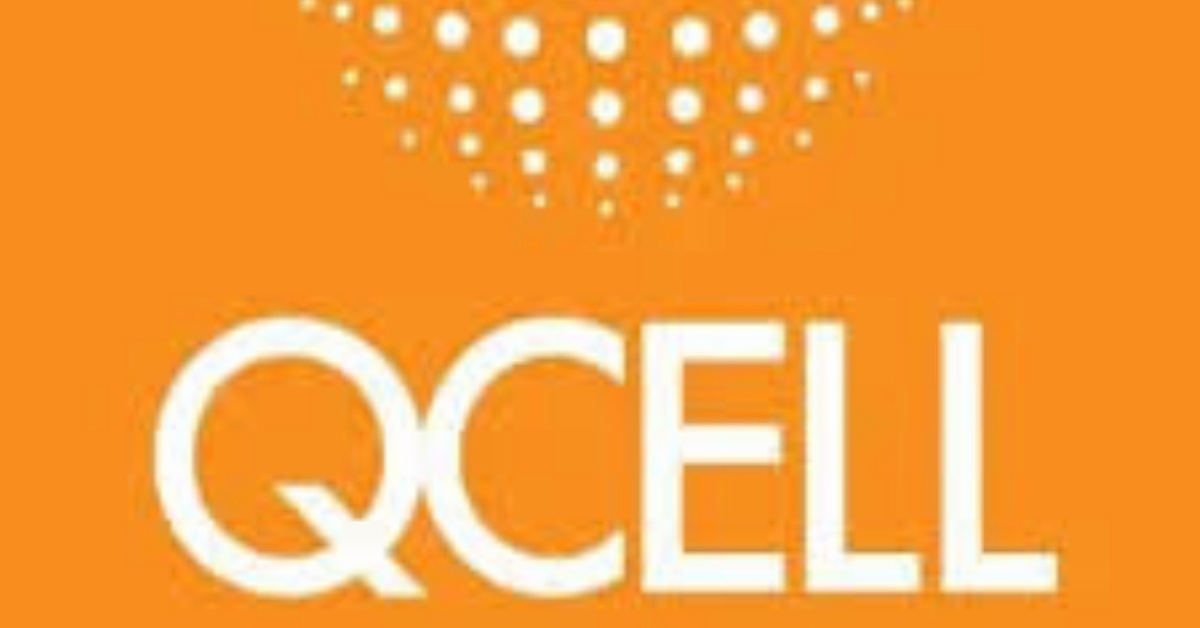 QCell Debunks Trending 100GB Christmas Bonanza Giveaway