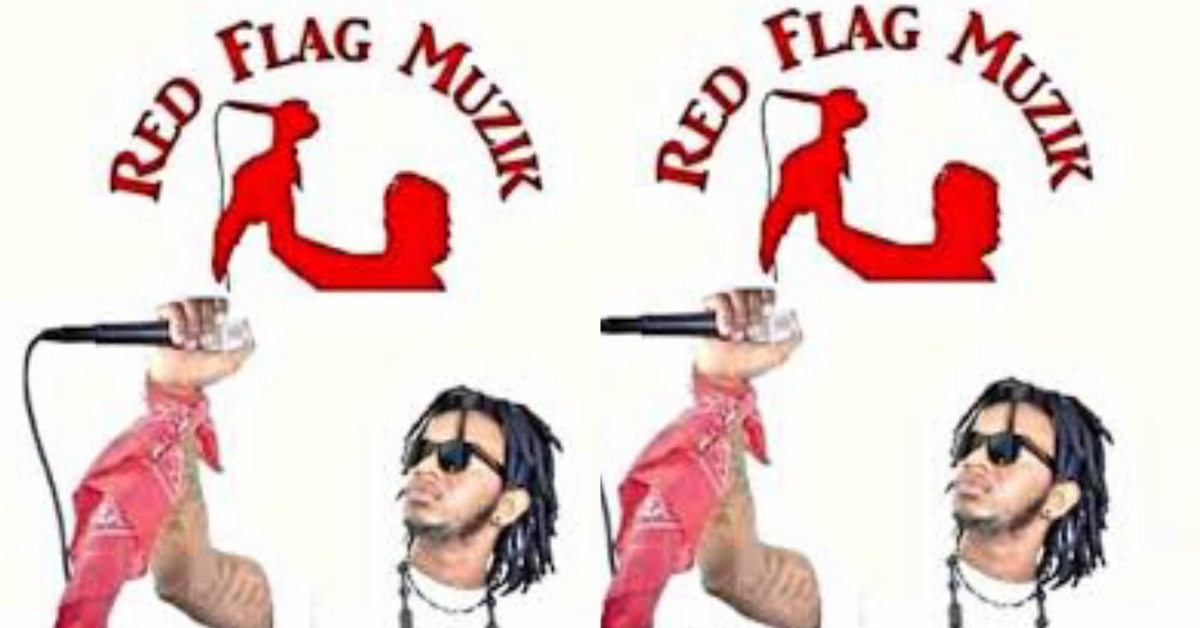 RFM Management Sends Appreciation Message to Family, Friends, And Fans