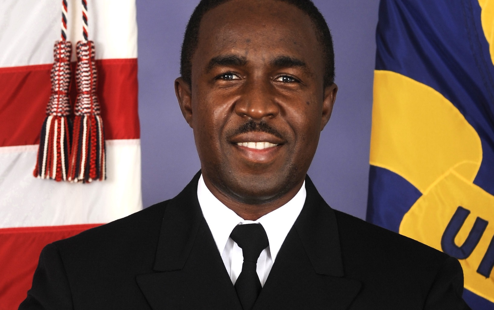 Sierra Leone’s Timothy Horton Selected as Most Promising Engineer in Washington