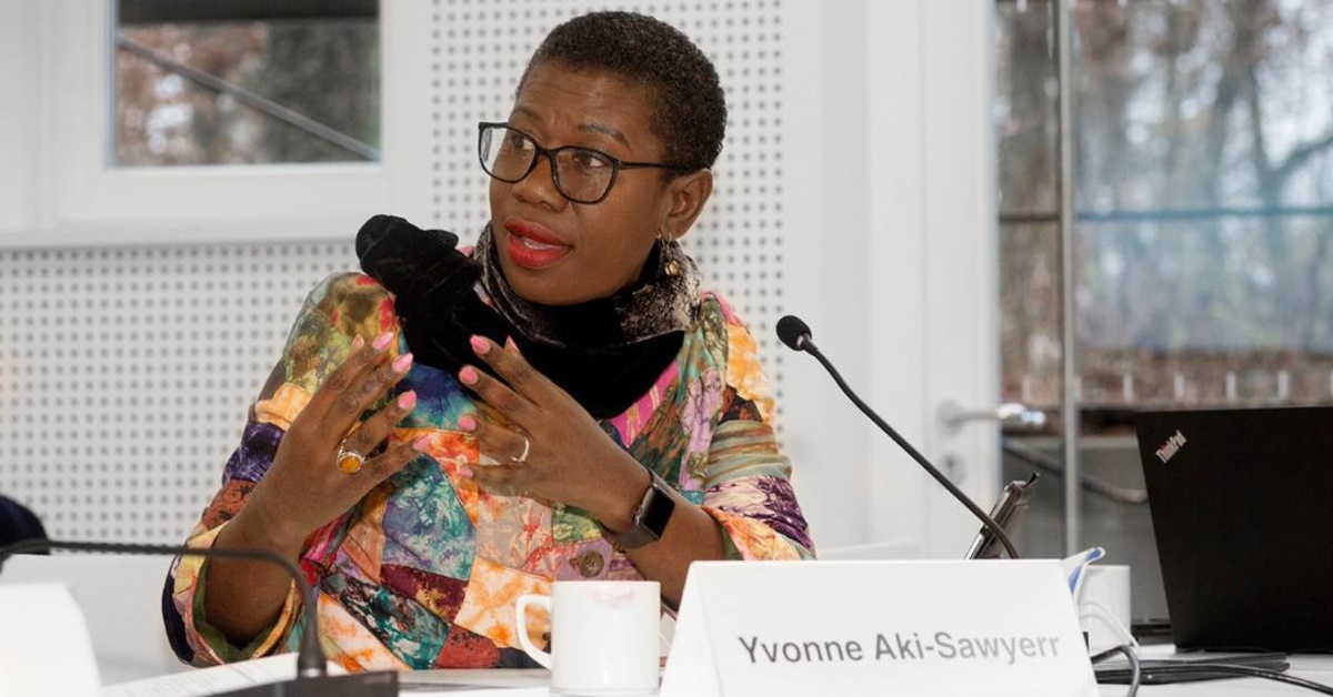 2024 Performance Audit Report Exposes Financial Misconduct at Freetown City Council