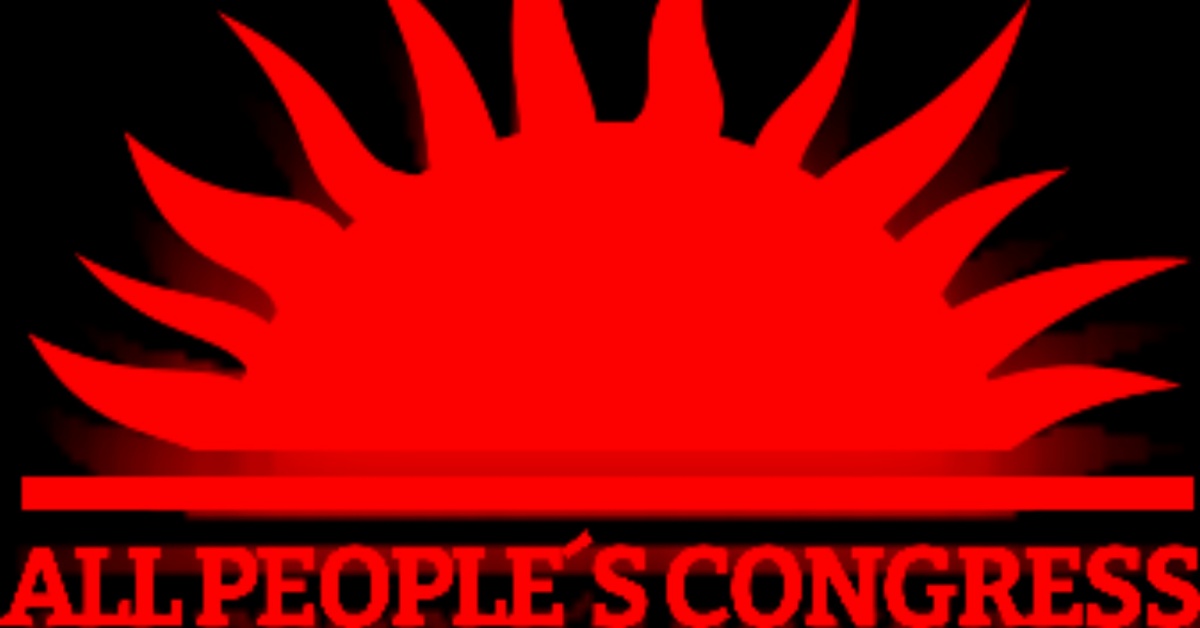 APC Reacts to Alleged Attacks on Supporters, Party Offices in the South-East