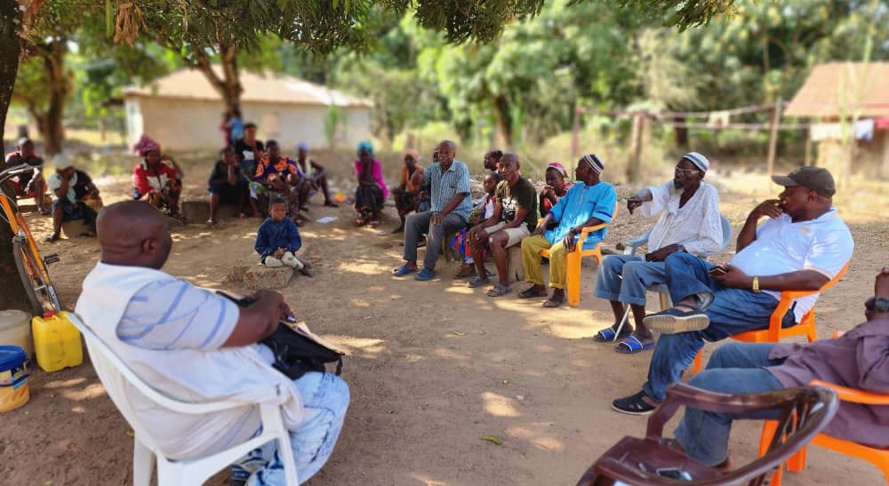 ACC Deputy Commissioner Continues SSN Post-Payment