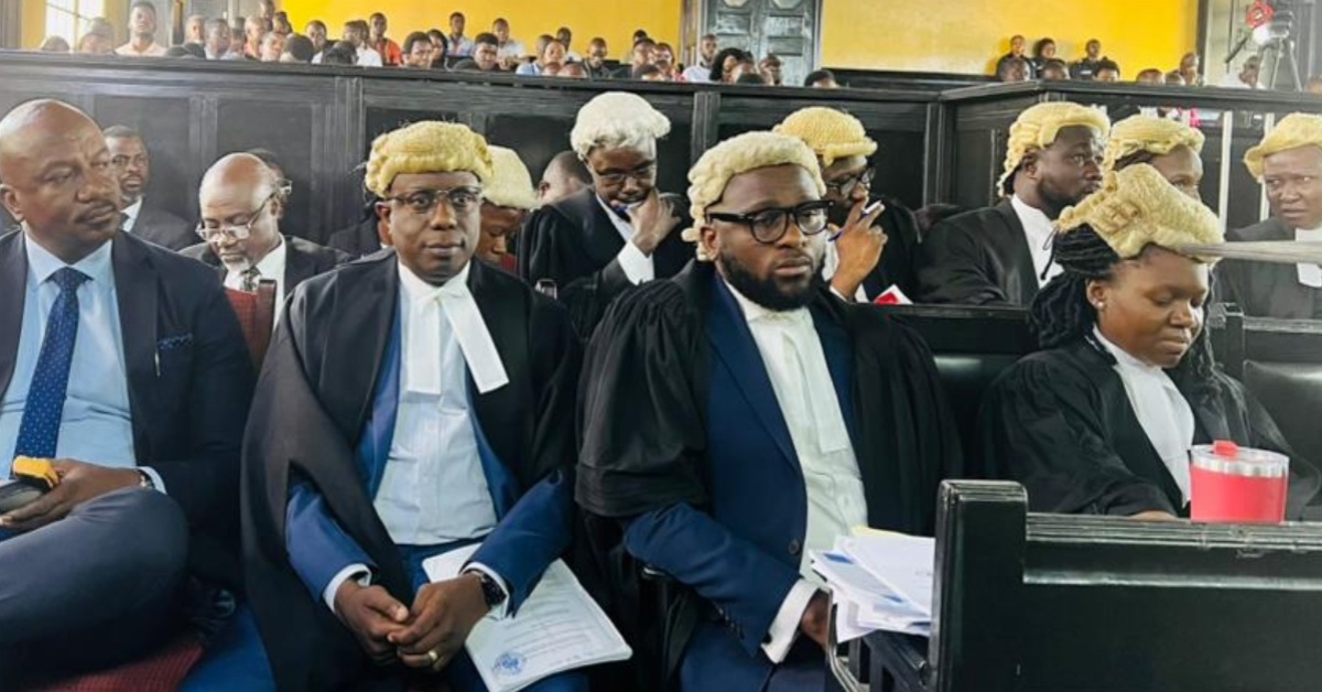 In Supreme Court, ECSL Lays Reasons For PR System