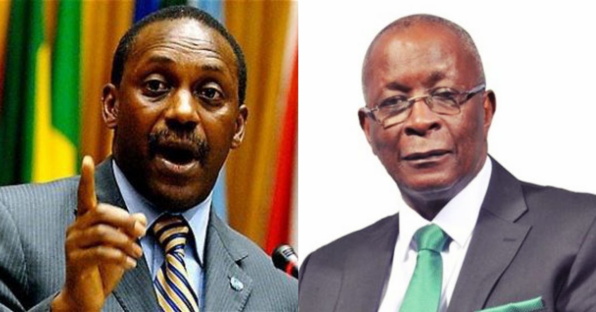 Andrew Keili Vindicates KKY